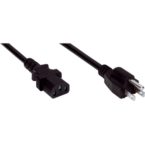 SIC6048008
