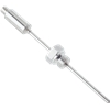TCT-2ABTE1006MZ