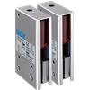 WSE27X-3P1830S01