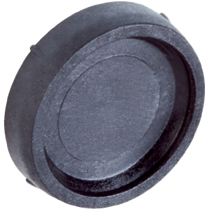 SIC2128063