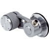 MWS120-12A11C00100