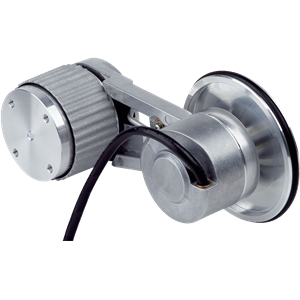 MWS120-24A12K01500