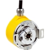 AFM60S-TEKN262144