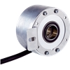DBS60E-RECKG1024