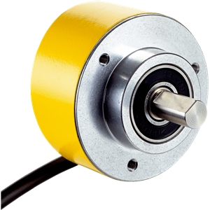 DFS60S-S4ON01024