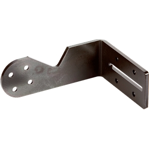 W.SCREWS