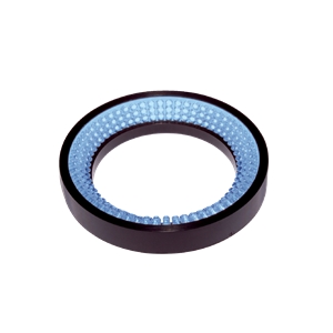 VLR-247RA4011