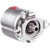 EDM35-0ZF0A024A