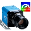 V3DR3-80CT31111
