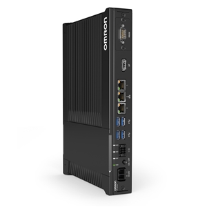 NYB3A-30531