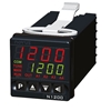 N1200 24V-3