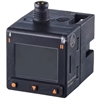 PQS812 | PQ-010-KHR18-MFPKG/AS/