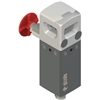 NX P42CE1SMK