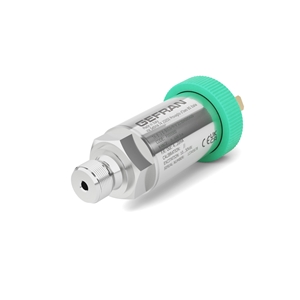 TK-N-5-E-P05M-H-V 2130X000X00