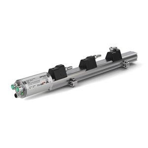 WPA-E-T-2750-B 0000X000X00X0XX