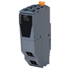 X20HB2880