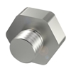 BAM AD-CM-030-R16/M12-4 (BAM049T)