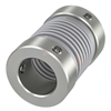 BAM AD-DG-021-D10,0/D12,0-1 (BAM03R3)
