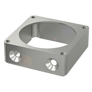 BAM MB-VS-068-002-1 (BAM04MW)