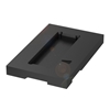 BAM TO-ML-019-SF2 (BAM041C)