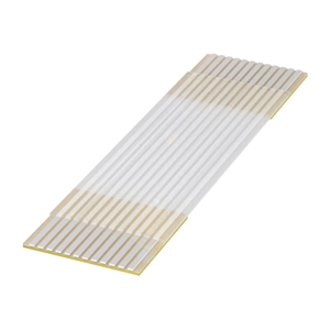 BCC 0000-0000-00-000-1X9C03-2D4 (BCC0MJ1)