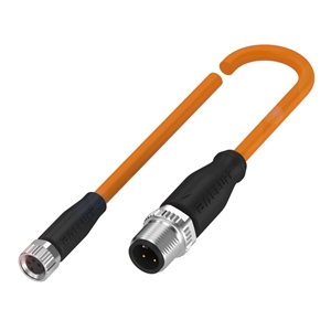 BCC M314-M414-3E-304-PY3434-020 (BCC0M6A)