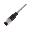 BCC M414-0000-2A-003-VX8434-010 (BCC0L49)