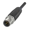 BCC M415-0000-2A-034-PW0534-015 (BCC0P5W)