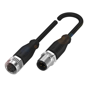 BCC M415-M414-3A-304-PX0434-300 (BCC0MA9)