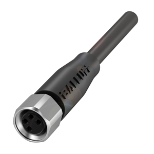 BCC S314-0000-10-003-PX0434-050 (BCC0PC1)