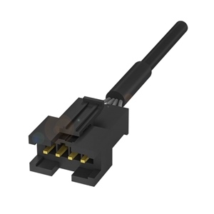 BCC Z040-0000-E0-390-VX0410-050 (BCC0ML3)