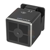 BES Q40KFU-POC20A-S04K (BES0604)