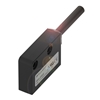 BML-S2C0-Q53K-M600-P0-KA05 (BML0A64)