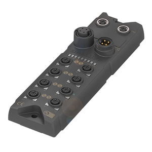 BNI EIP-508-005-R015-013 (BNI00HW)