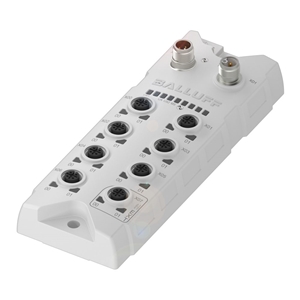 BNI IOL-314-S52-P071 (BNI00F7)