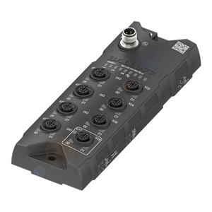 BNI LH5-314-S52-R012 (BNI00L4)