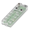 BNI XG1-505-0A5-K084 (BNI00HR)