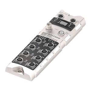 BNI XG5-508-1B5-Z067 (BNI00K6)