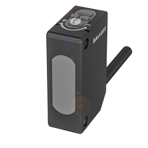 BOS R090K-NU-ID10-02 (BOS02A1)