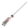 BTL7-V50D-M0969-Z-MB000-C003 (BTL4EUN)
