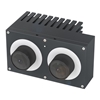 BVS 3D-RV0-0012VC-111114-001 (BVS02N8)