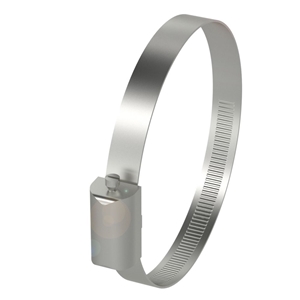 SCHLAUCHSCHELLE BMF GR. 18 (BAM001T)