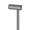 DW-AD-622-065-400