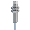 DW-AD-711-M12-303