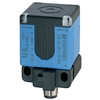 DW-AS-603-C44-304