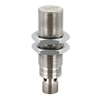 DW-AS-701-M18-BAS