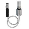 DW-AV-501-P20-276