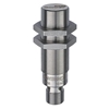 DW-MS-703-M18-002