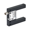 LGR-U30MA-PMS-407