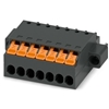 XPC 1,5/ 7-STF-3,5 BK